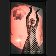 20260314_EOnly_WelleErdball_11