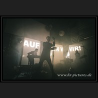 20260314_EOnly_WelleErdball_14