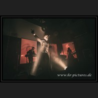 20260314_EOnly_WelleErdball_15