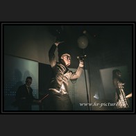 20260314_EOnly_WelleErdball_17