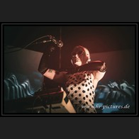 20260314_EOnly_WelleErdball_19