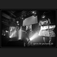 20260314_EOnly_WelleErdball_27