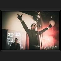 20260314_EOnly_WelleErdball_28