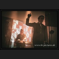 20260314_EOnly_WelleErdball_30