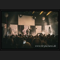 20260314_EOnly_WelleErdball_31