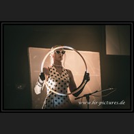 20260314_EOnly_WelleErdball_32