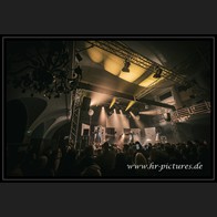 20260314_EOnly_WelleErdball_33