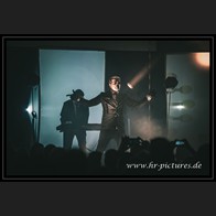 20260314_EOnly_WelleErdball_34