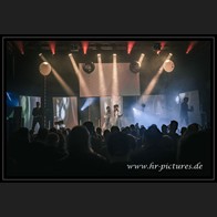 20260314_EOnly_WelleErdball_36