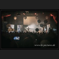 20260314_EOnly_WelleErdball_39