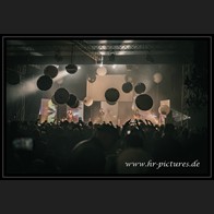 20260314_EOnly_WelleErdball_40