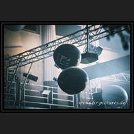 20260314_EOnly_WelleErdball_42