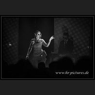 20260314_EOnly_WelleErdball_45