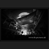 20260314_EOnly_WelleErdball_46