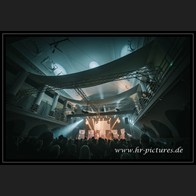 20260314_EOnly_WelleErdball_48