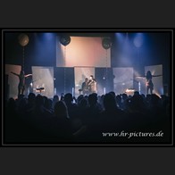 20260314_EOnly_WelleErdball_49