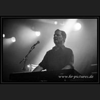 20260326_VaguePhonique_01