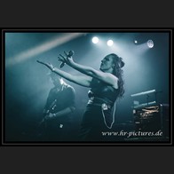 20260326_VaguePhonique_02