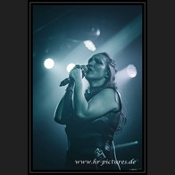 20260326_VaguePhonique_03