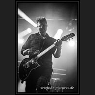 20260326_VaguePhonique_04