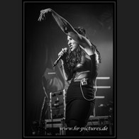 20260326_VaguePhonique_05