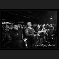 20260326_VaguePhonique_06