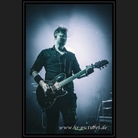 20260326_VaguePhonique_07