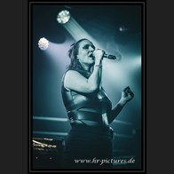 20260326_VaguePhonique_08