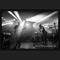 20260326_VaguePhonique_09