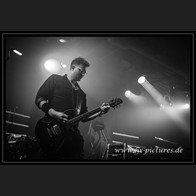 20260326_VaguePhonique_10