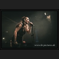 20260326_VaguePhonique_11