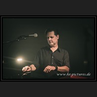 20260326_VaguePhonique_13