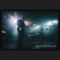 20260326_VaguePhonique_14