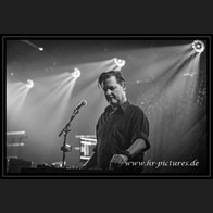 20260326_VaguePhonique_15