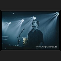 20260326_VaguePhonique_16