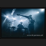 20260326_VaguePhonique_17