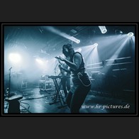 20260326_VaguePhonique_18