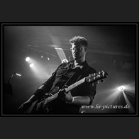 20260326_VaguePhonique_20