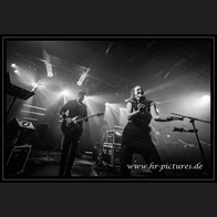 20260326_VaguePhonique_23