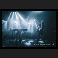 20260326_VaguePhonique_24