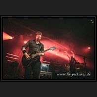 20260326_VaguePhonique_26