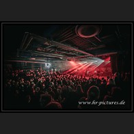 20260326_VaguePhonique_27