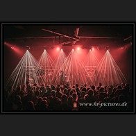 20260326_VaguePhonique_28