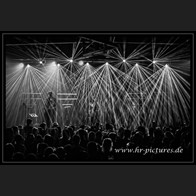 20260326_VaguePhonique_29