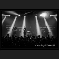 20260326_VaguePhonique_30