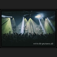 20260326_VaguePhonique_31