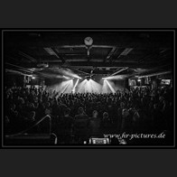 20260326_VaguePhonique_33