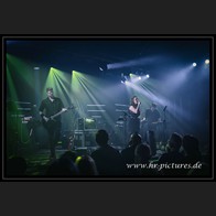 20260326_VaguePhonique_34