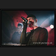 20260327_Starsign_02