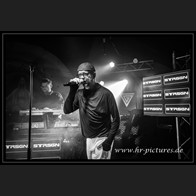 20260327_Starsign_05